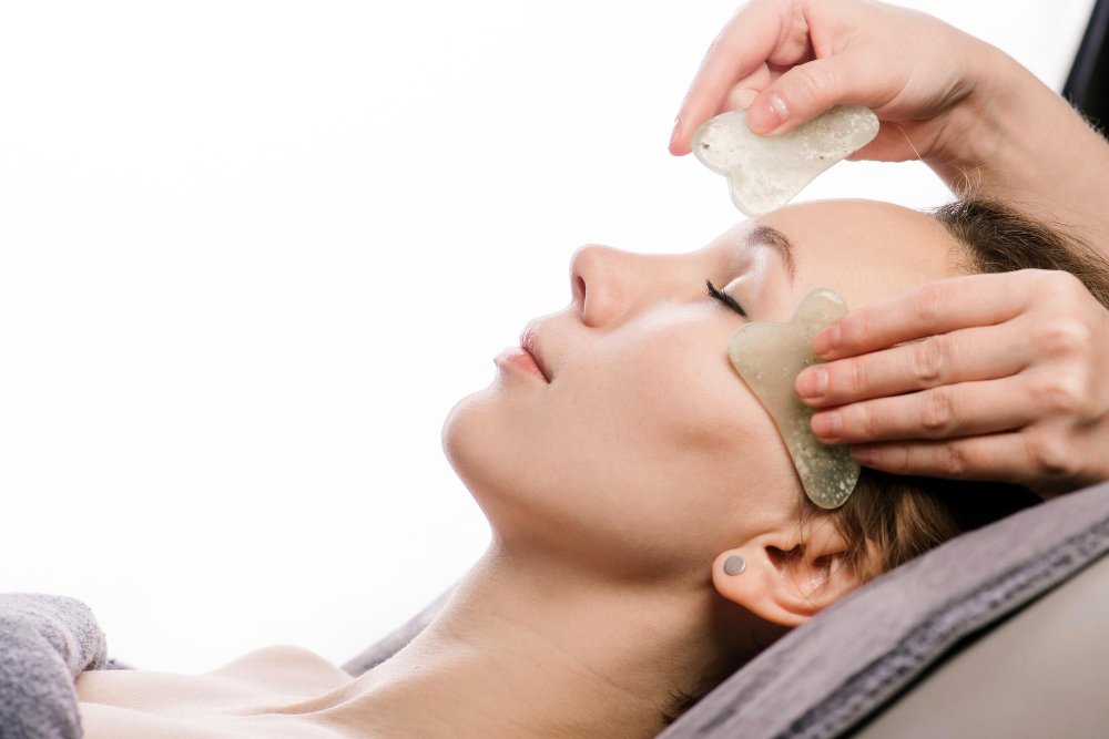 Certificate Professional  in Mesotherapy